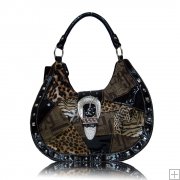 K1160Brown
